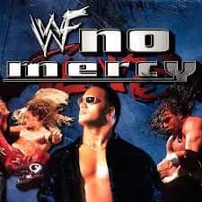 WWF Sin Compasión