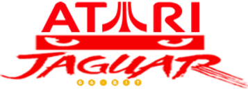 Atari Jaguar