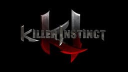 킬러 인스팅트