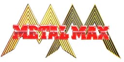 Metal Max