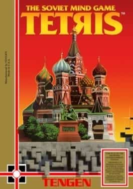 Tetris